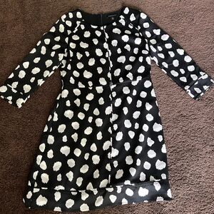 Women’s dress by Banana Republic, size 10